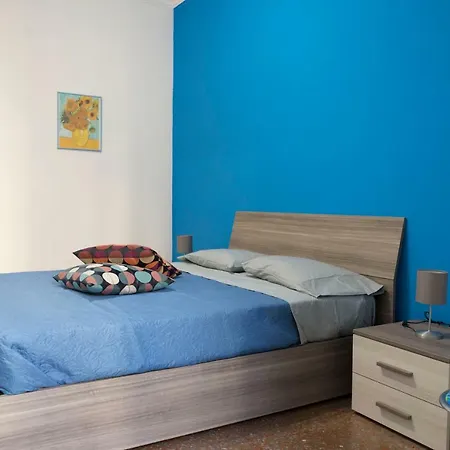 Appartement A Casa Di Sunta *